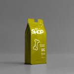 Vitae augue scelerisque