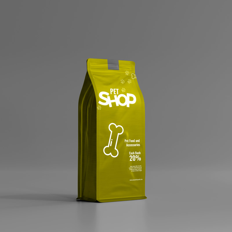 Vitae augue scelerisque