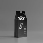 Suspendisse id luctus metus